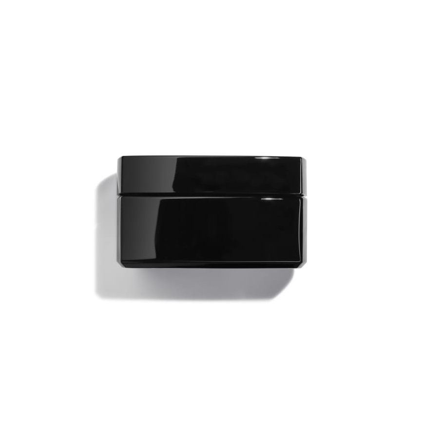 CHANEL Coco Noir 150 g Krēmkrāsa