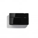 CHANEL Coco Noir 150 g Kreemikas Naised CHANEL Coco Noir 150 g Kreemikas Naised