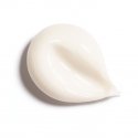 CHANEL Coco Noir 150 g Kerma Naisten CHANEL Coco Noir 150 g Kerma Naisten