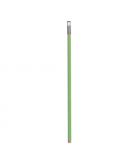 Tugevdatud käepide 120 cm PREMIUM