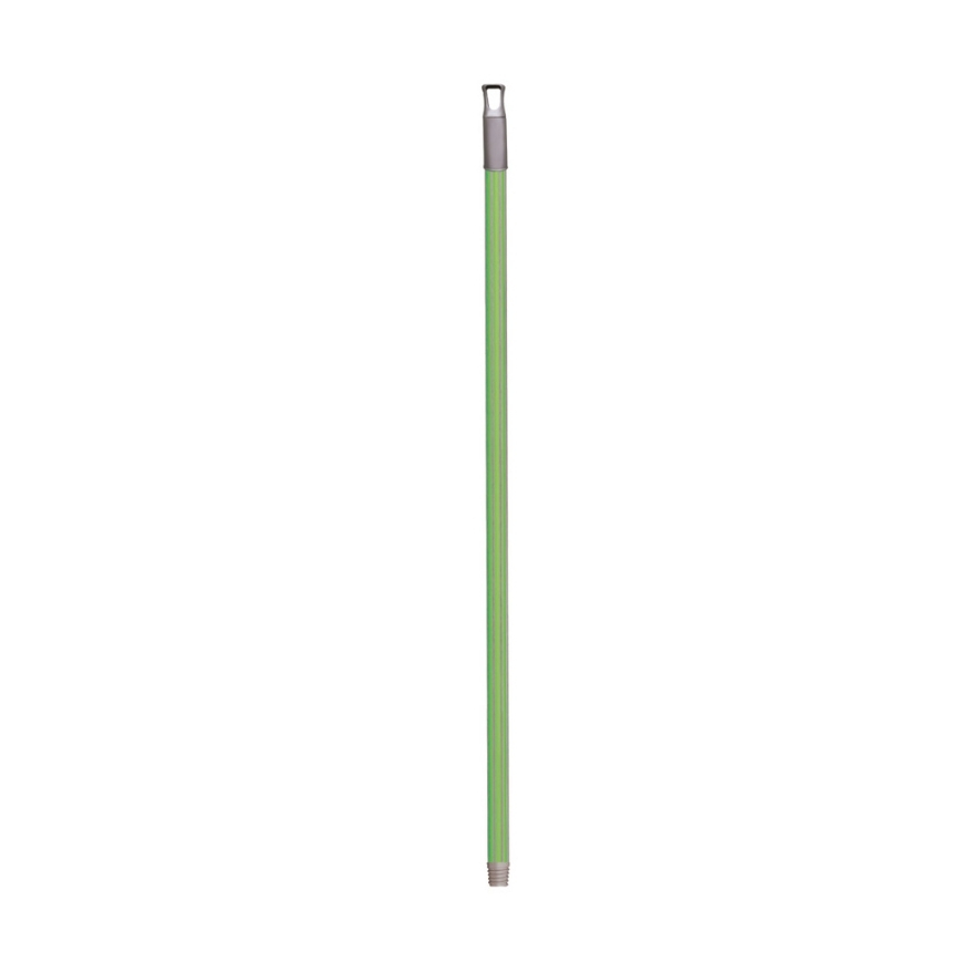 Tugevdatud käepide 120 cm PREMIUM