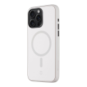 Tactical MagForce SmoothIsFast Cover for Apple iPhone 15 Pro Max Tactical MagForce SmoothIsFast Cover for Apple iPhone 15 Pro Max
