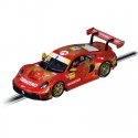 Carrera Digital 132 Porsche 911 GT3 R Absolute Racing, No.25 Carrera Digital 132 Porsche 911 GT3 R Absolute Racing, No.25