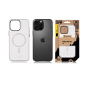 Tactical MagForce SmoothIsFast Cover for Apple iPhone 16 Pro Max Tactical MagForce SmoothIsFast Cover for Apple iPhone 16 Pro Max