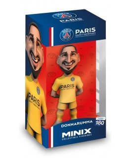 MINIX PSG - GIANLUIGI DONNARUMA