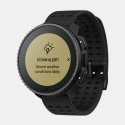 Suunto Vertical Solar 3,56 cm (1.4") Adatinis 49 mm 280 x 280 pikseliai Lietimui jautrus ekranas Juo