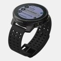 Suunto Vertical Solar 3,56 cm (1.4") Punktmatricas 49 mm 280 x 280 pikseļi Skārienjūtīgais ekrāns Me Suunto Vertical Solar 3,56 cm (1.4") Punktmatricas 49 mm 280 x 280 pikseļi Skārienjūtīgais ekrāns Me