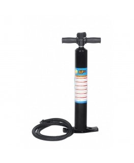 AMBER "BASIC SINGLE ACTION PUMP"