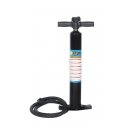 Pompa AMBER "BASIC SINGLE ACTION PUMP" Pompa AMBER "BASIC SINGLE ACTION PUMP"