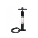 AMBER "BASIC SINGLE ACTION PUMP"