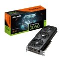 GIGABYTE GeForce RTX 5050 GAMING OC 8G GIGABYTE GeForce RTX 5050 GAMING OC 8G