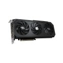 GIGABYTE GeForce RTX 5050 GAMING OC 8G GIGABYTE GeForce RTX 5050 GAMING OC 8G