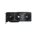 GIGABYTE GeForce RTX 5050 GAMING OC 8G GIGABYTE GeForce RTX 5050 GAMING OC 8G