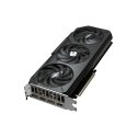 GIGABYTE GeForce RTX 5050 GAMING OC 8G GIGABYTE GeForce RTX 5050 GAMING OC 8G