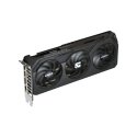 GIGABYTE GeForce RTX 5050 GAMING OC 8G GIGABYTE GeForce RTX 5050 GAMING OC 8G