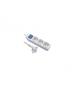 Electraline 62412