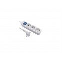 Electraline 62412