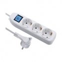 Electraline 62412