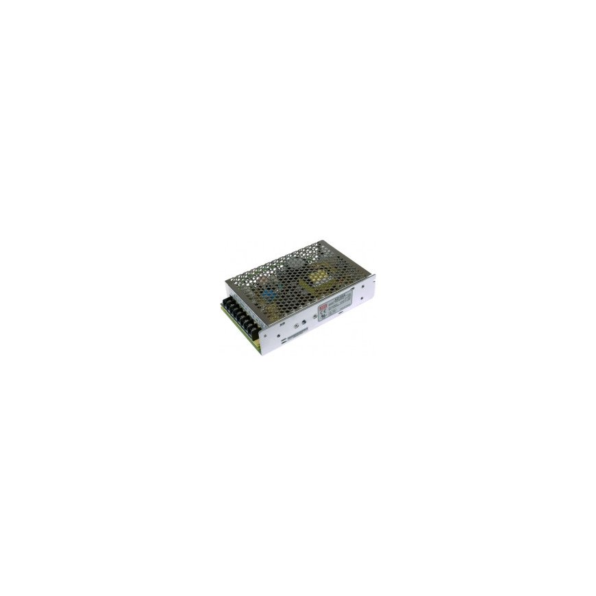 PULSAR MEAN WELL AD-55A 13,8V/3
