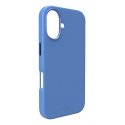 PURO Icon Mag Pro mobiiltelefoni ümbris 15,5 cm (6.1") Kate Sinine