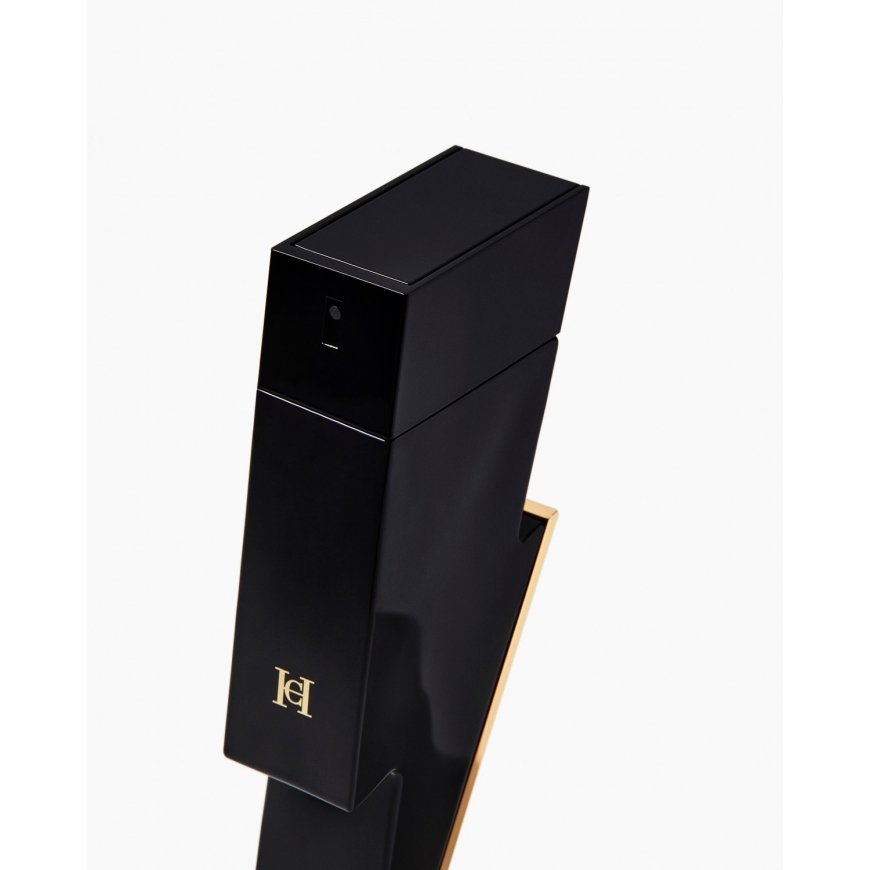 Carolina Herrera Bad Boy Eau de Toilette 100ml – 3