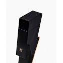 Carolina Herrera Bad Boy 100 ml Люди Carolina Herrera Bad Boy 100 ml Люди