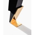 Carolina Herrera Bad Boy 100 ml Mehed Carolina Herrera Bad Boy 100 ml Mehed