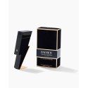 Carolina Herrera Bad Boy 100 ml Люди Carolina Herrera Bad Boy 100 ml Люди