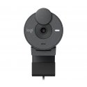 Logitech Brio 305 Logitech Brio 305