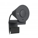 Logitech Brio 305 Logitech Brio 305