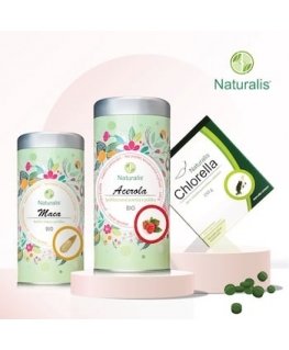 Sagapo Stellar SSE40 zelta pārklājuma sirds krelles aproce