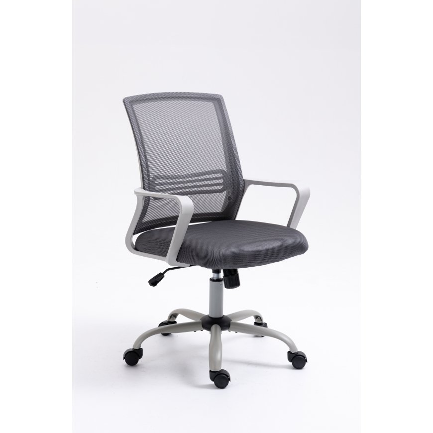 Activejet YK01 SZ biroja un datoru