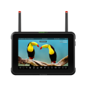 Atomos Šinobi 7RX Atomos Šinobi 7RX