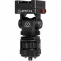 Atomos Šinobi 7RX Atomos Šinobi 7RX
