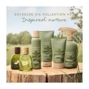 Mexx Inspired Nature Body Spray Mexx Inspired Nature Body Spray