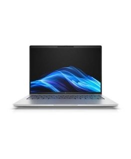 Nešiojamas kompiuteris HP EliteBook 8 G1i 16 CT3W3ES 16,0" WUXGA IPS, Intel Core Ultra 5 225U, 24GB RAM, 512GB SSD, Windows 11 P