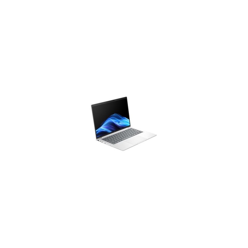 HP EliteBook 8 G1i 16 CT3W3ES Laptop, 16.0" WUXGA IPS, Intel Core Ultra 5 225U, 24GB RAM, 512GB SSD, Windows 11 Pro – 2