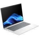 Kannettava tietokone HP EliteBook 8 G1i 16 CT3W3ES 16,0" WUXGA IPS, Intel Core Ultra 5 225U, 24GB RAM, 512GB SSD, Windows 11 Pro