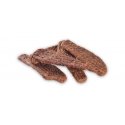 Brit Jerky Snack Koira Välipala Kana 80 g