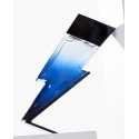Carolina Herrera Bad Boy Cobalt 100 ml Vyrams Carolina Herrera Bad Boy Cobalt 100 ml Vyrams