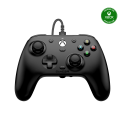 GameSir X5s Wireless Mobile Controller (black)