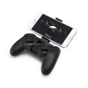 GameSir X5s Wireless Mobile Controller (must)