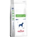 Royal Canin Urinary S/O 2 kg Взрослый
