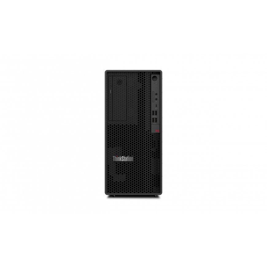 Lenovo ThinkStation P2 Tower Gen 2