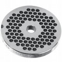 Hendi Sieta gaļas mašīnai 22 Profi Kitchen Line, diametrs 82 mm, caurumi 4.5 mm Hendi Sieta gaļas mašīnai 22 Profi Kitchen Line, diametrs 82 mm, caurumi 4.5 mm
