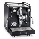 la Pavoni LPSCCB01EU kavos aparatas Pusiau automatinis Espreso kavos aparatas 2,9 L