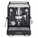 la Pavoni LPSCCB01EU кофеварка Полуавтомат Машина для эспрессо 2,9 L
