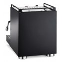 la Pavoni LPSCCB01EU kavos aparatas Pusiau automatinis Espreso kavos aparatas 2,9 L