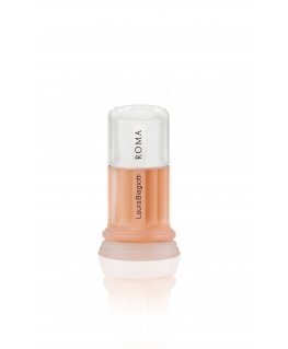 Laura Biagiotti Roma 50 ml Naised