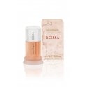 Laura Biagiotti Roma 50 ml Moteriškas